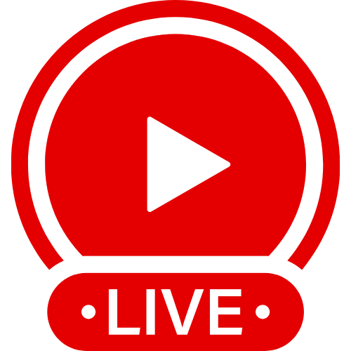 Stracciastella | Live Webcam Shows & Interactive Adult Entertainment